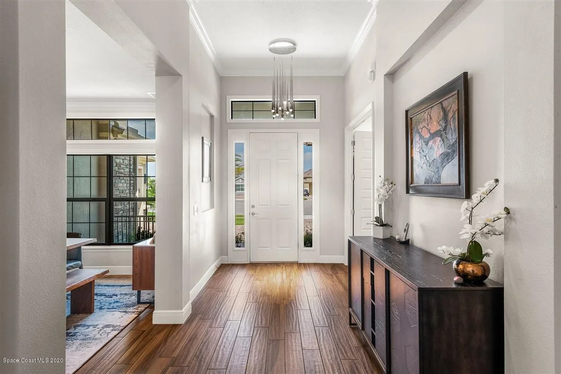 Photo of 2812 Agilny Lane