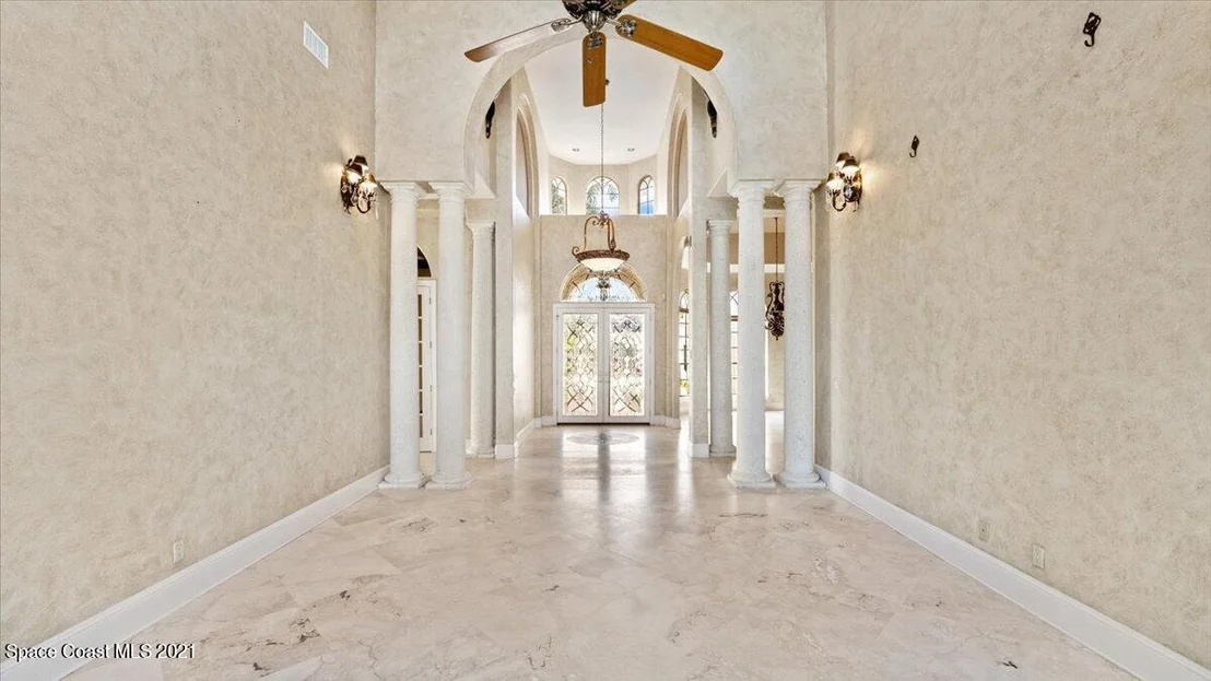 Photo of 6680 Still Point Drive