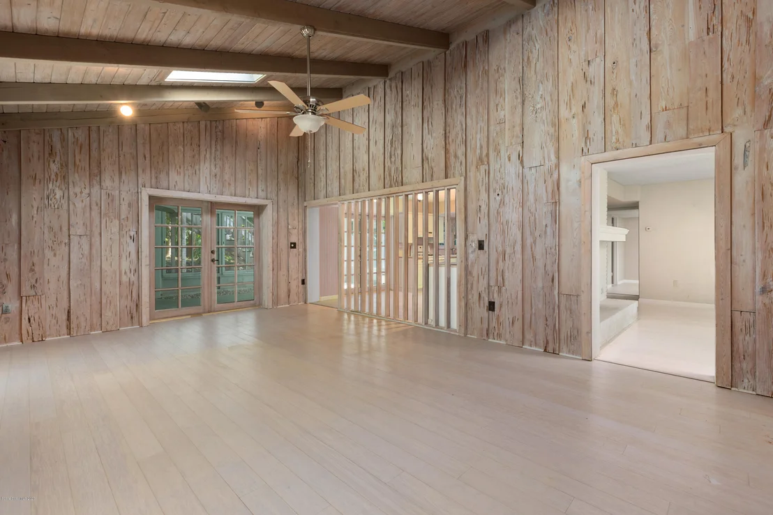 Photo of 106 Estrella Road