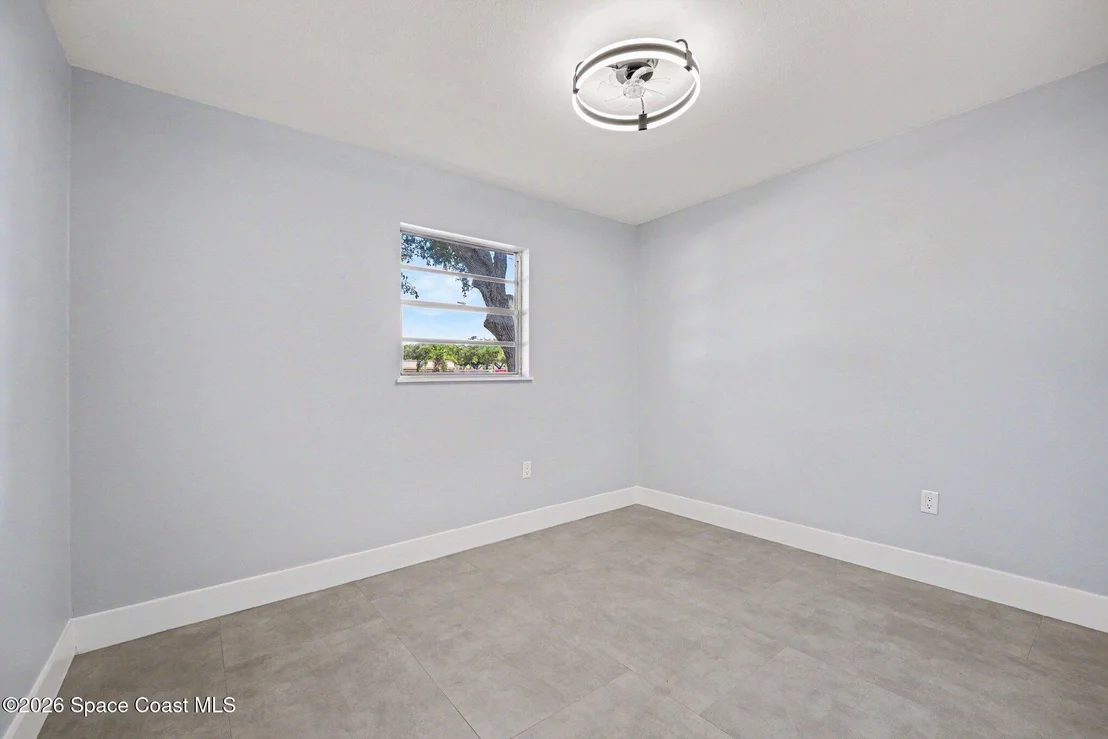 Photo of 2536 Post Road