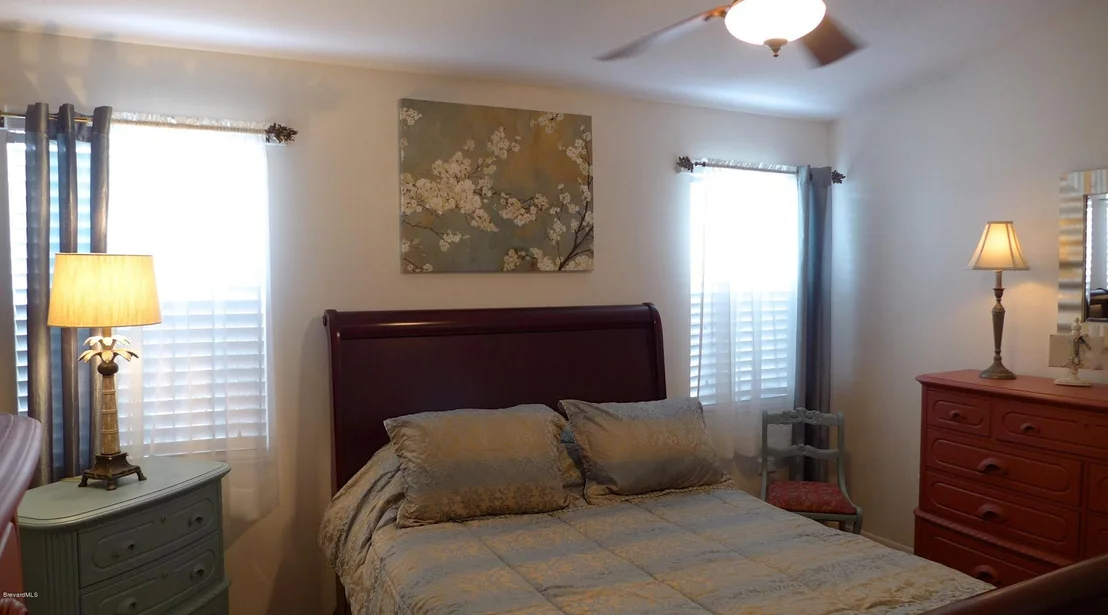 Photo of 1189 Goldenrod Circle NE