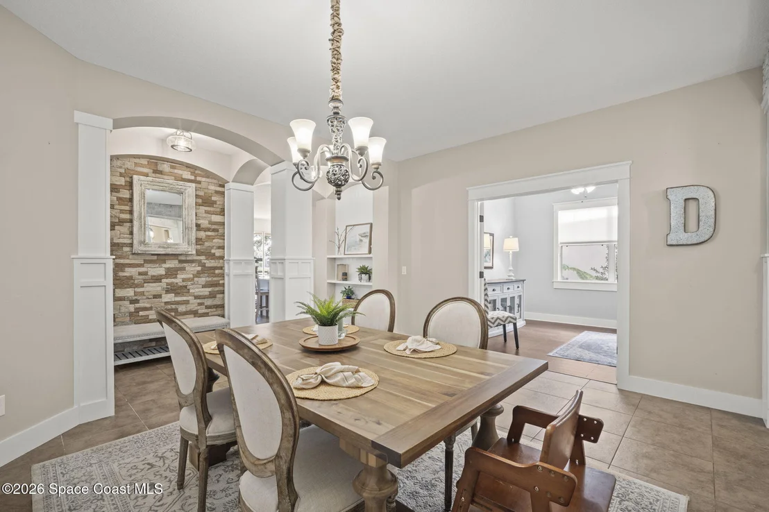 Photo of 3242 Candia Drive