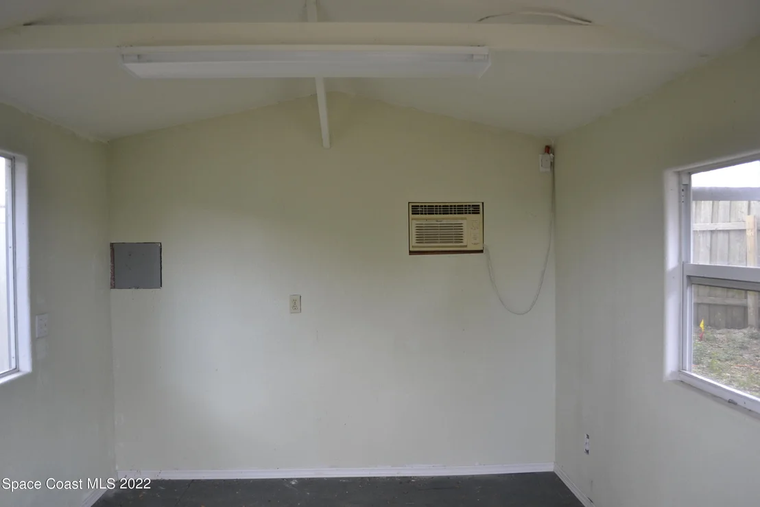 Photo of 3448 Willis Drive
