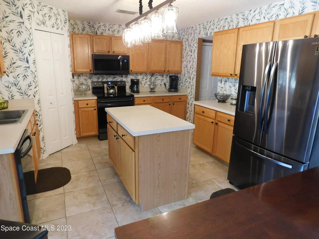 Photo of 1253 Sorento Circle