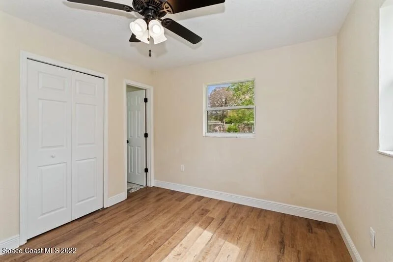Photo of 1286 Hollywood Drive