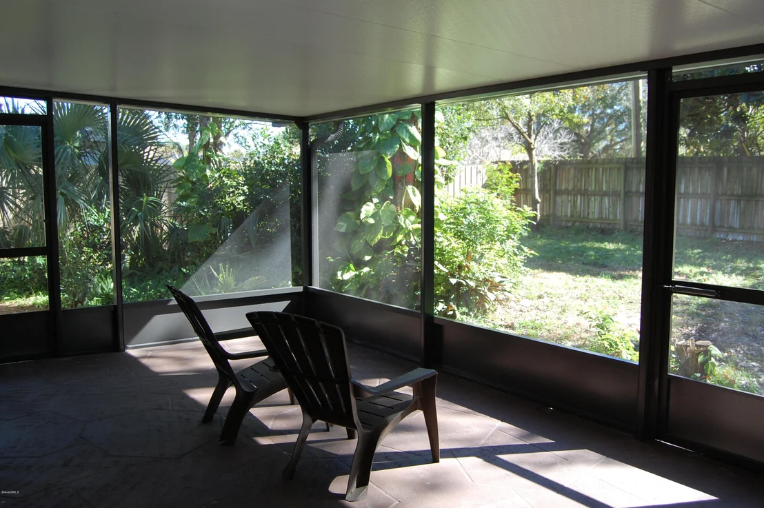 Photo of 1307 Saint Andrews Drive