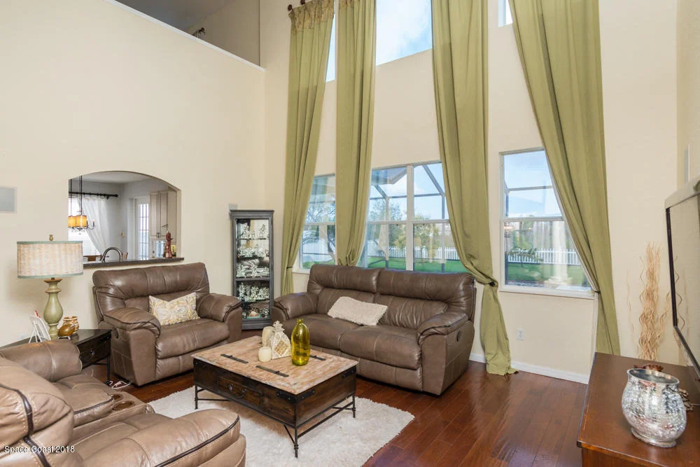 Photo of 4698 Chastain Drive