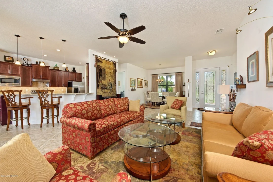 Photo of 218 Loggerhead Drive