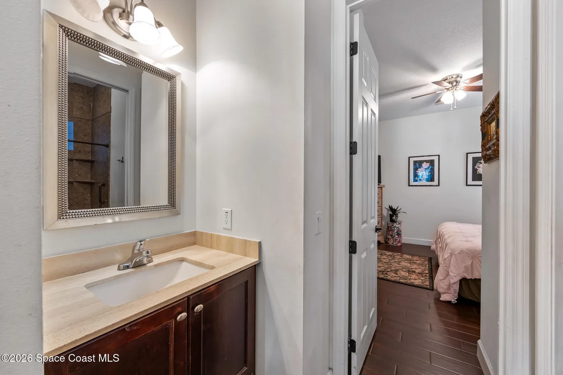 Photo of 121 Seminole Lane