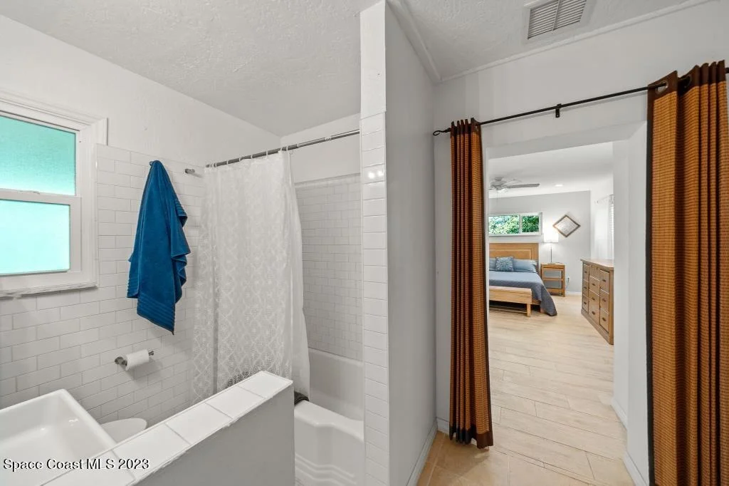 Photo of 120 Rita Boulevard