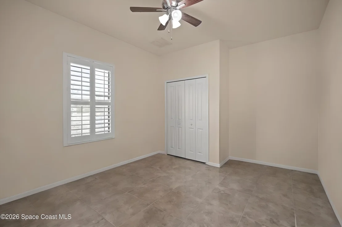 Photo of 900 Hall Road