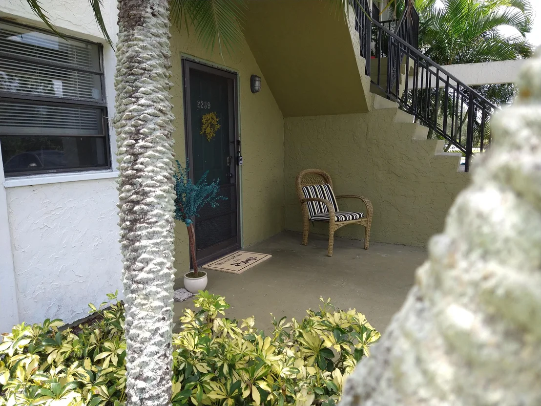 Photo of 2239 Flower Tree Circle