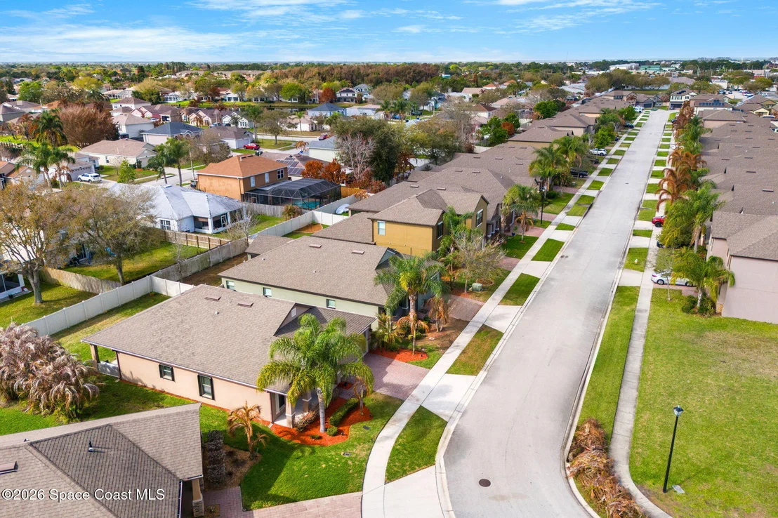 Photo of 3875 Harvest Circle