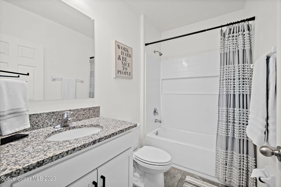 Photo of 3776 Whimsical Circle