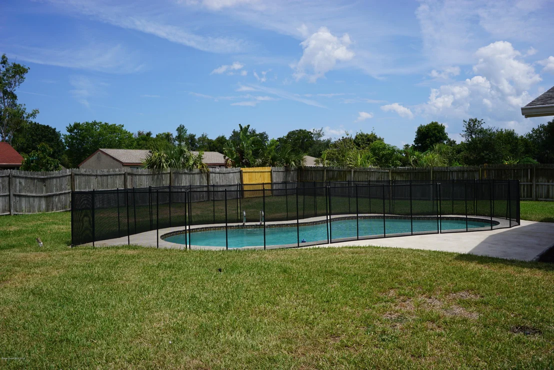 Photo of 1167 Cotton Road NE