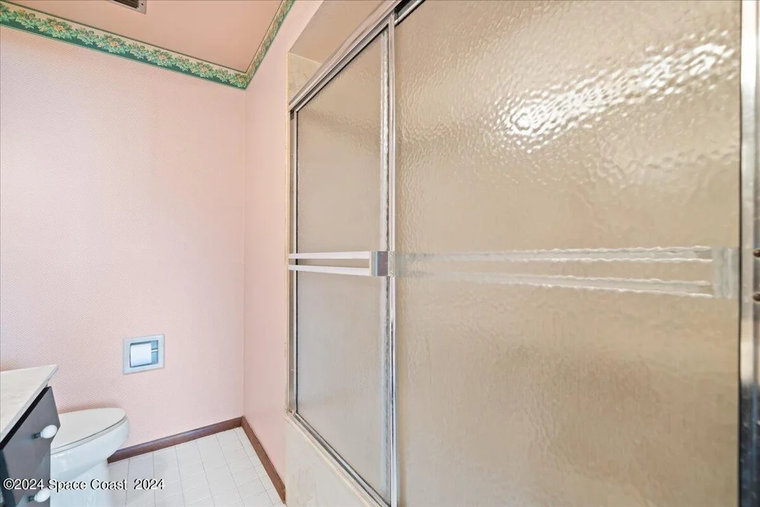 Photo of 589 Spindle Palm Drive