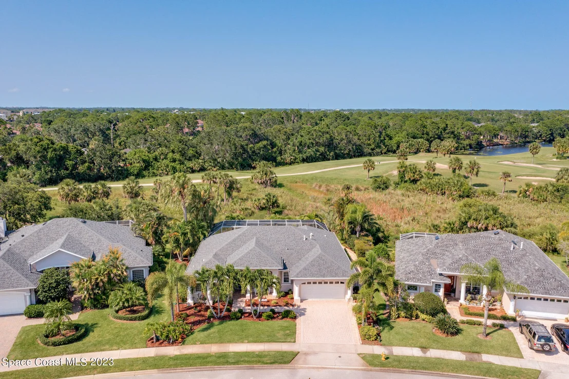 Photo of 4481 Aberdeen Circle
