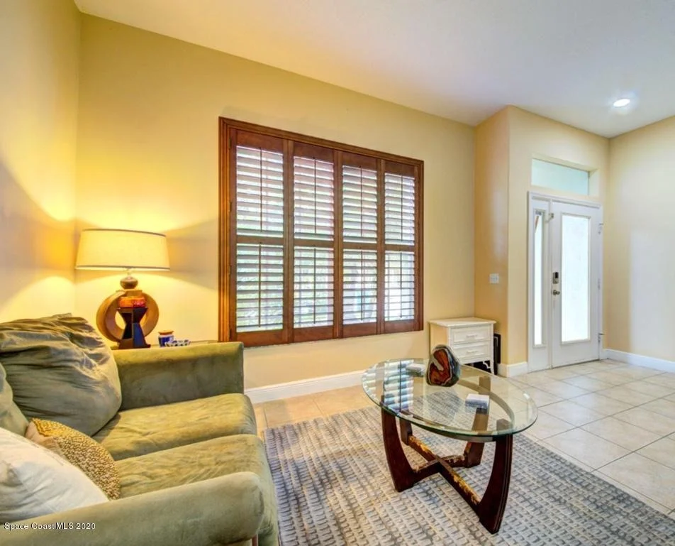 Photo of 4782 Outlook Drive