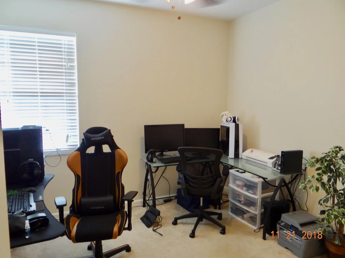 Photo of 349 Abernathy Circle SE