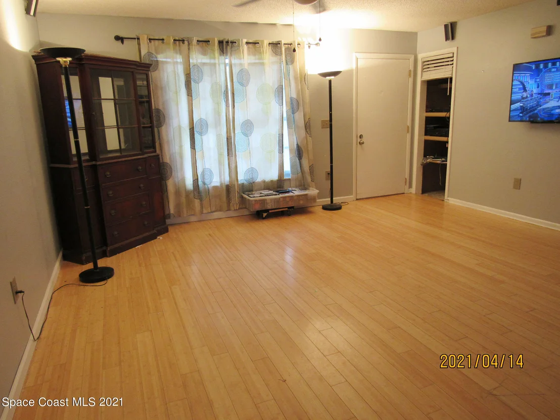 Photo of 4521 Ponds Drive