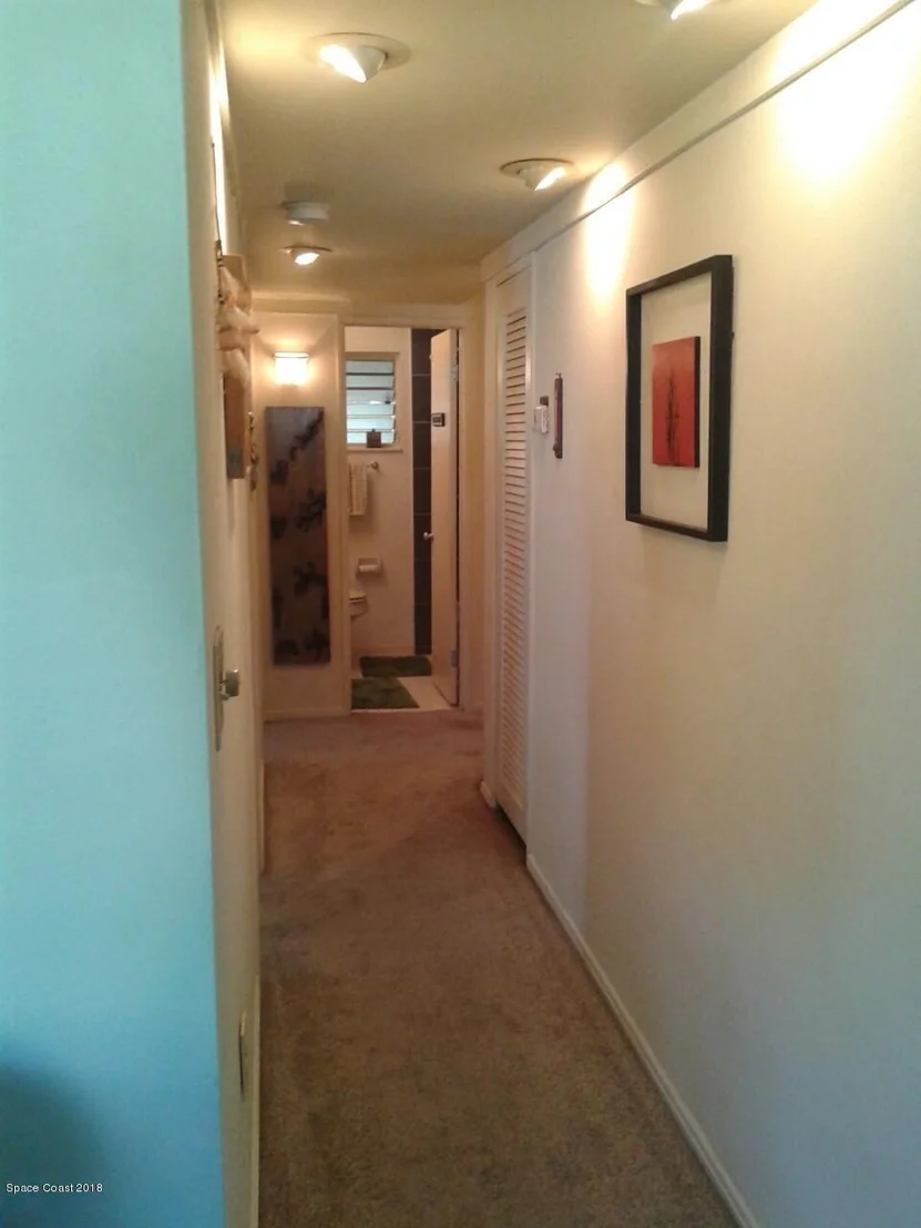 Photo of 209 Lantana Lane