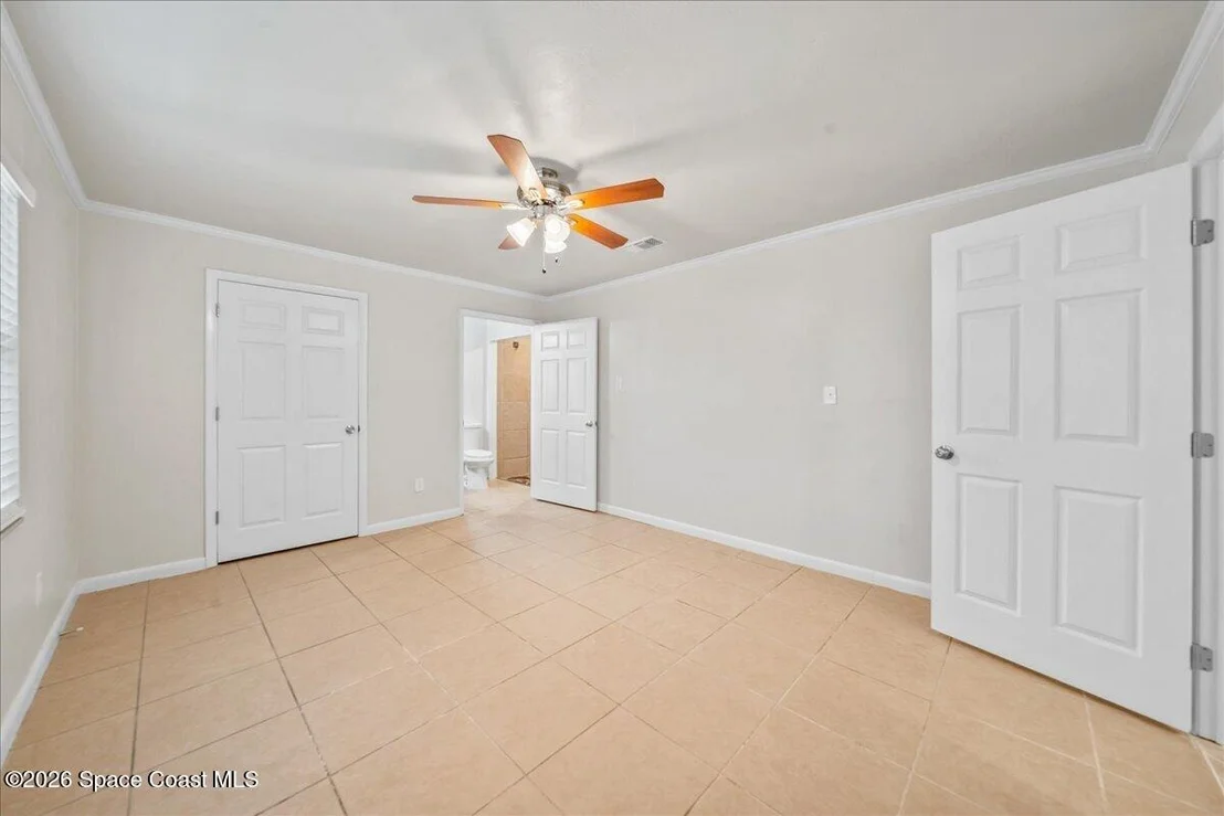 Photo of 2010 Doyle Drive