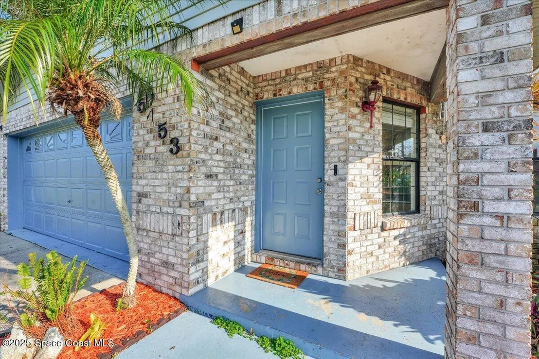 Photo of 5453 Holden Road