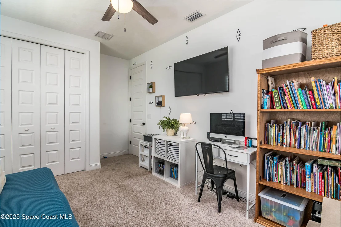 Photo of 3199 Ribbon Grass Drive