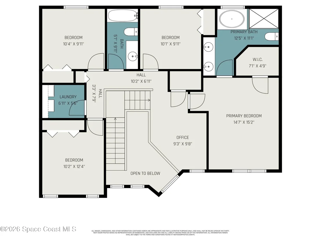 Photo of 1131 Bolle Circle