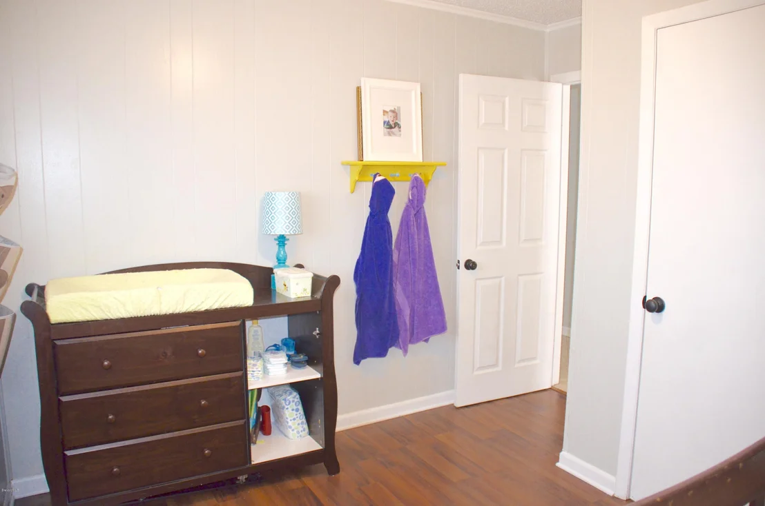Photo of 1085 Coronado Drive