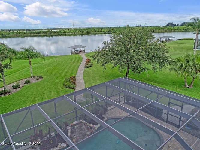 Photo of 1145 Tuckaway Drive