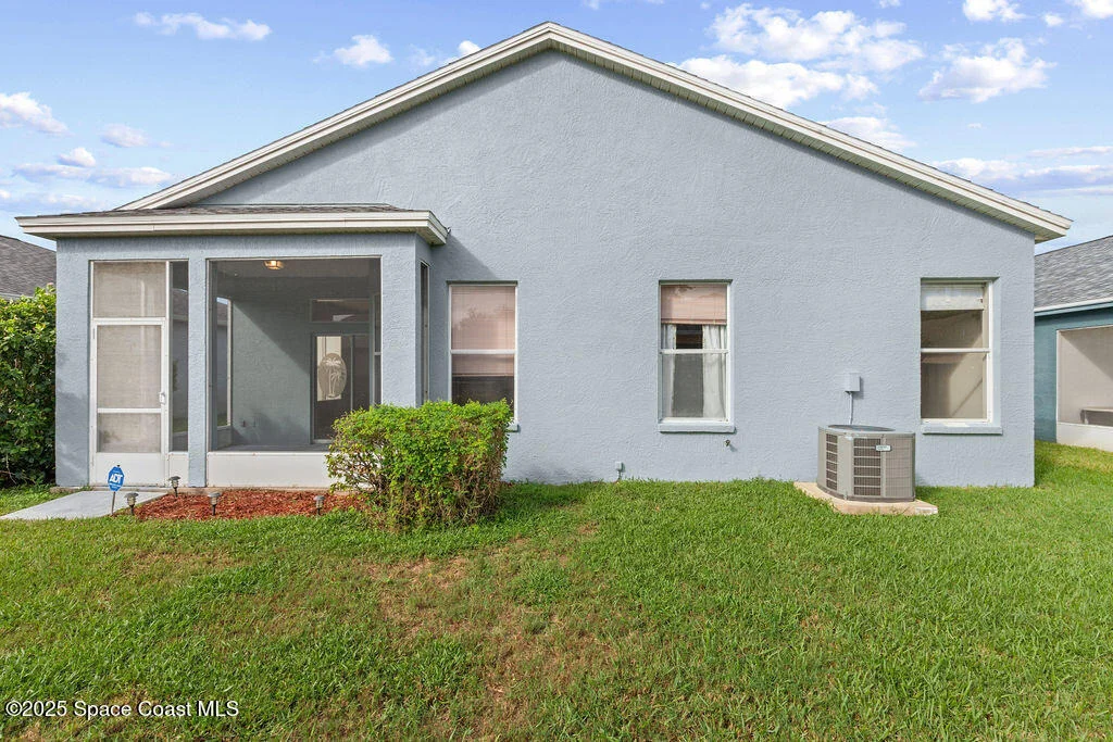 Photo of 8017 Bracken Lane