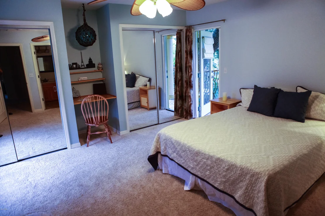 Photo of 134 Sonya Drive