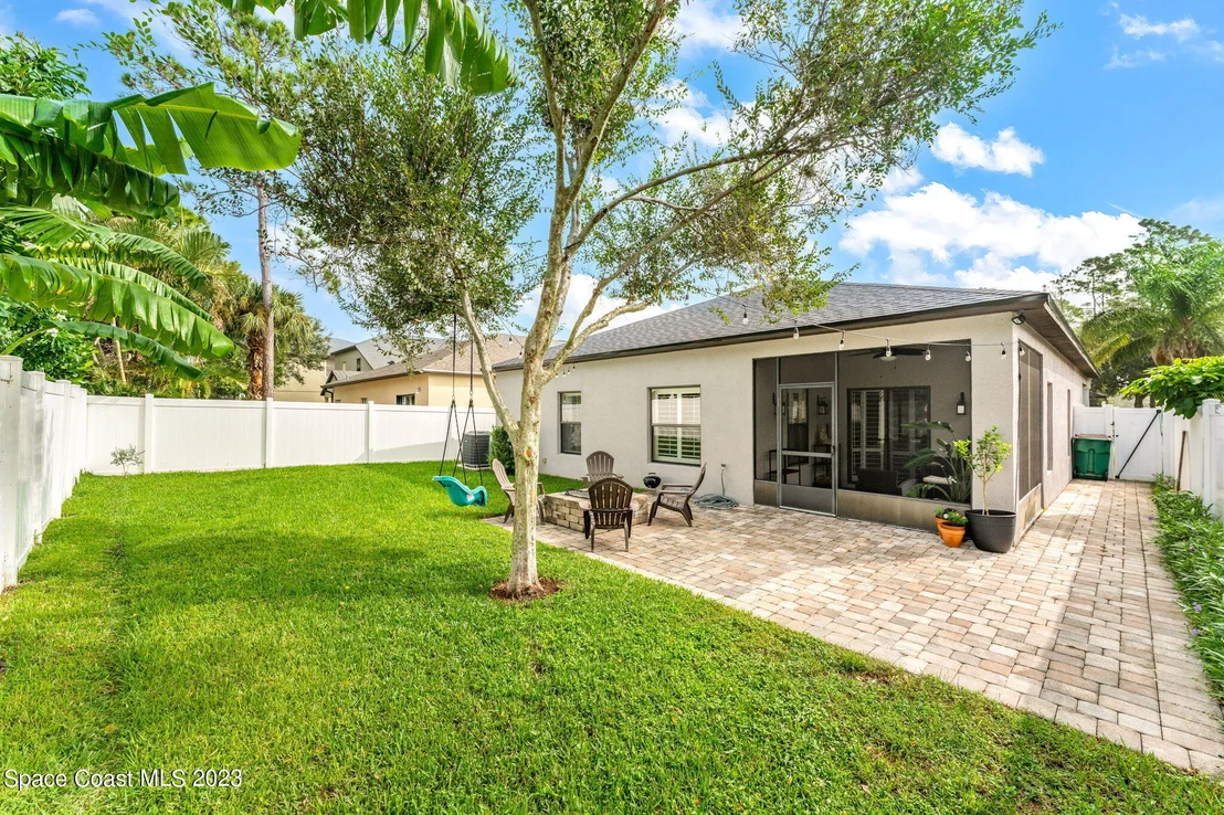 Photo of 1112 Hailey Street