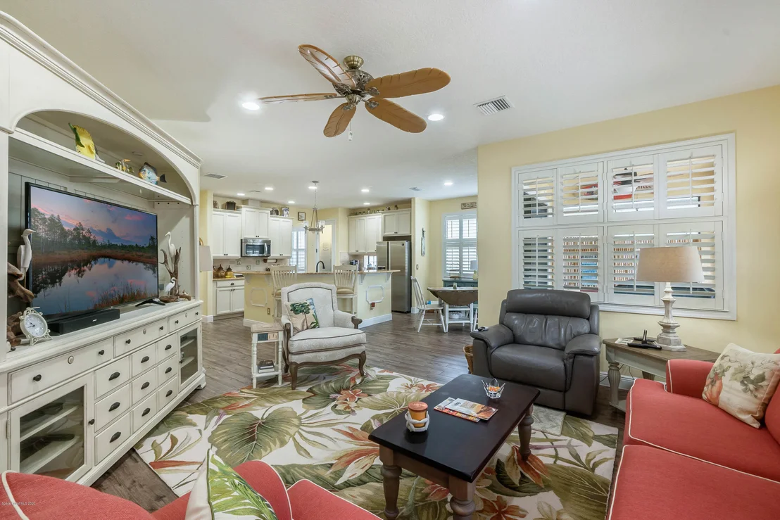 Photo of 8531 Strom Park Drive