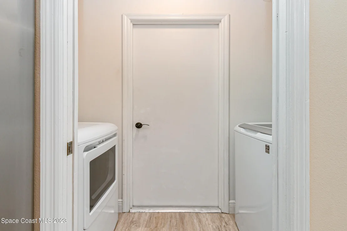 Photo of 3533 Egret Drive