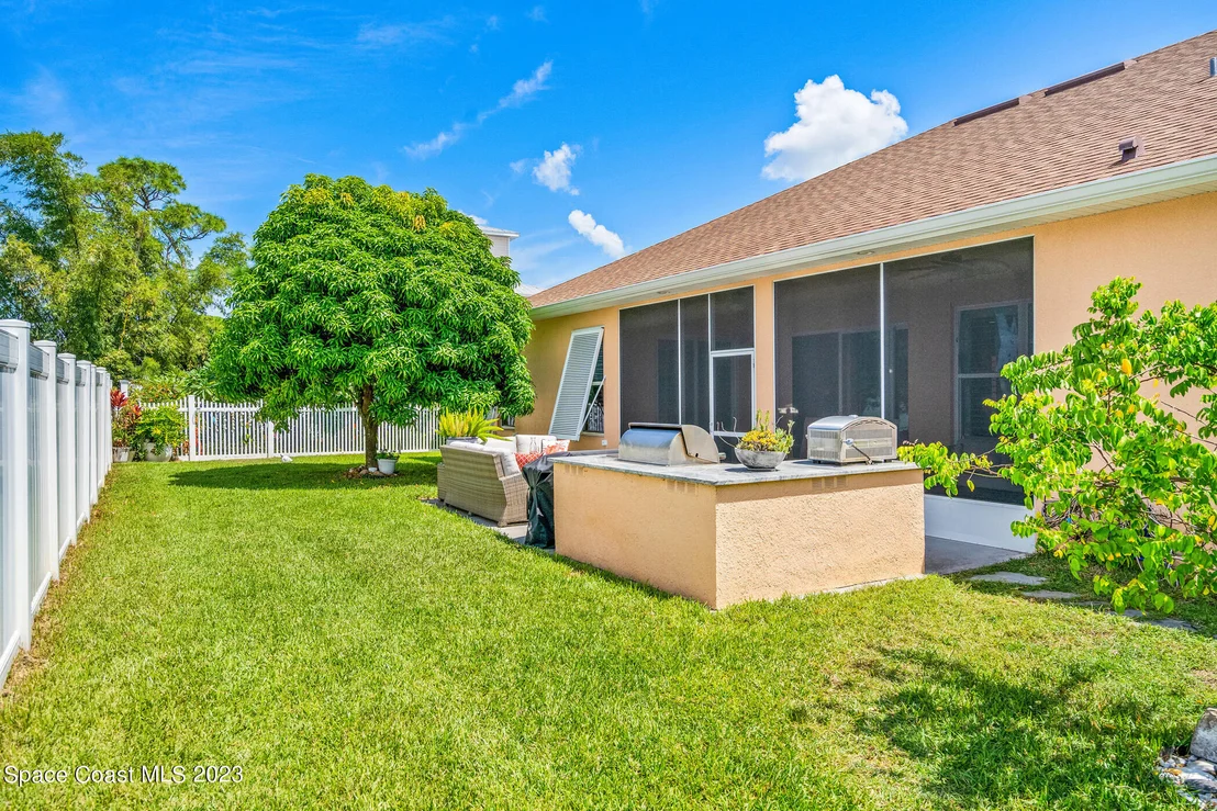 Photo of 708 Ballard Drive