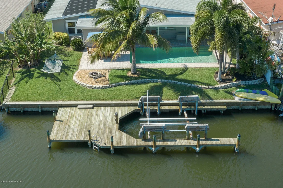 Photo of 12 Sloop Drive