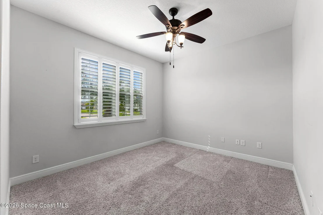 Photo of 3120 Ribbon Grass Drive