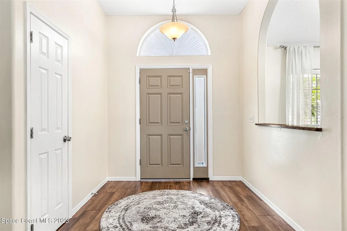 Photo of 4635 Willow Bend Drive