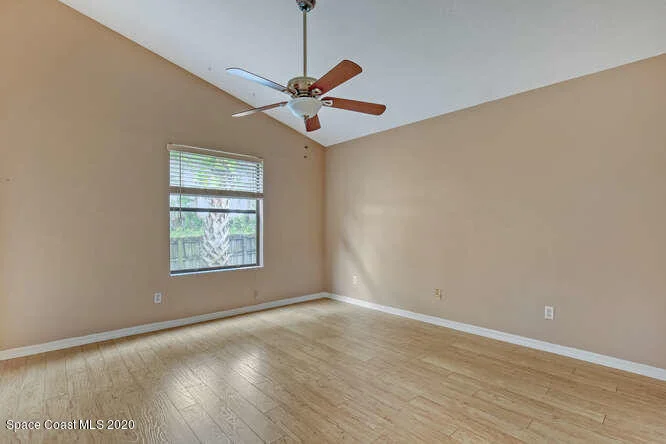 Photo of 320 Myrtlewood Road