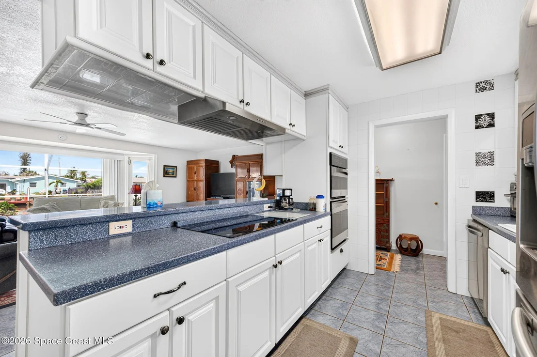 Photo of 328 Carmine Drive