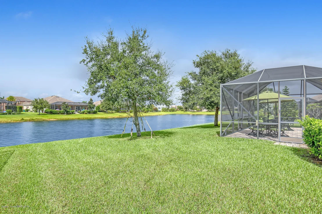 Photo of 6133 Goleta Circle