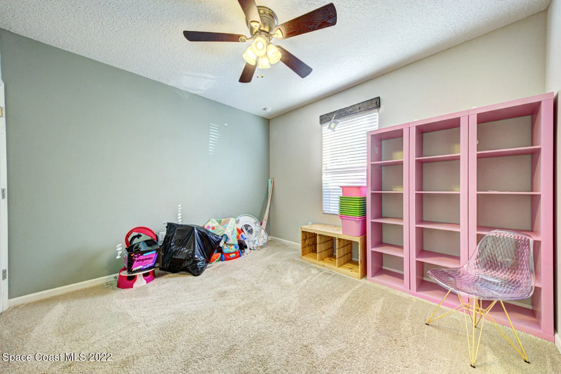 Photo of 4272 Starling Place