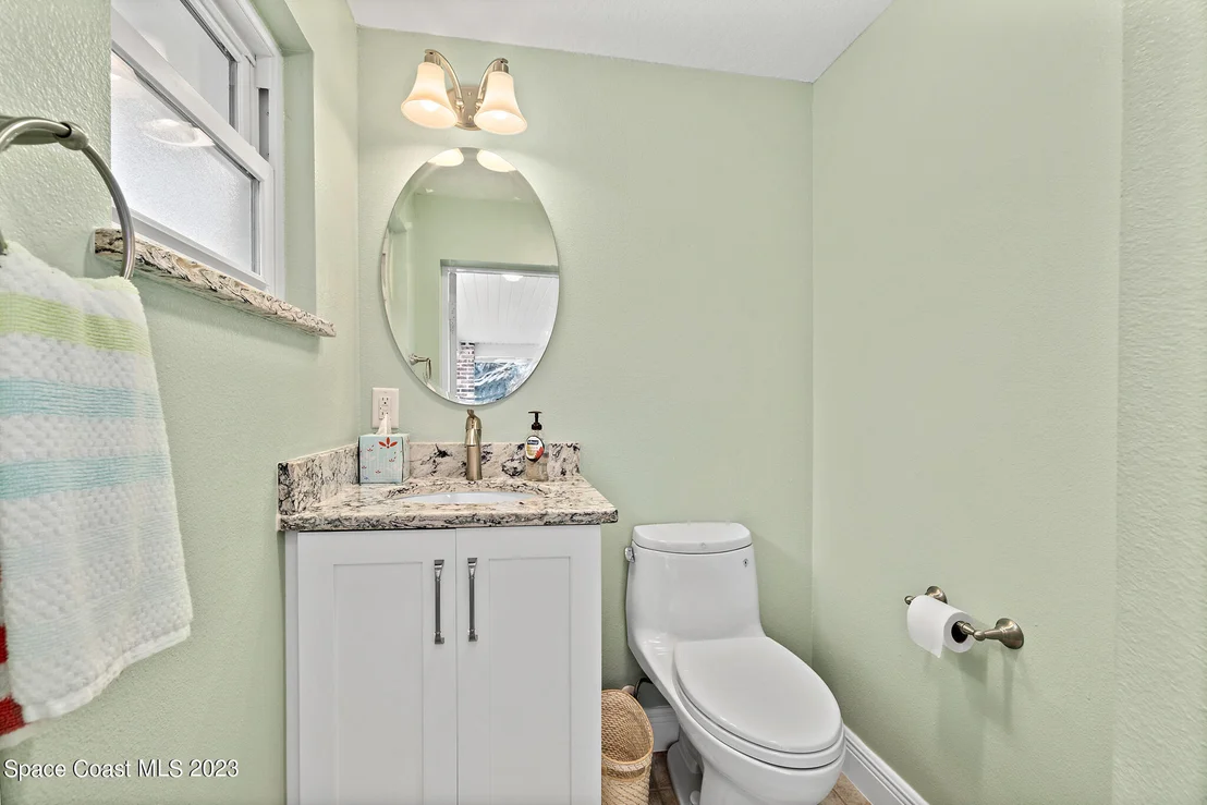 Photo of 535 Rockledge Drive