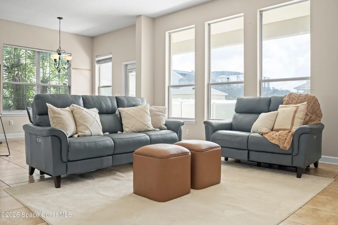 Photo of 3501 Tern Hollow Drive