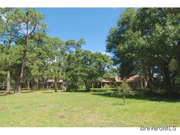 Photo of 4399 Lakeglen