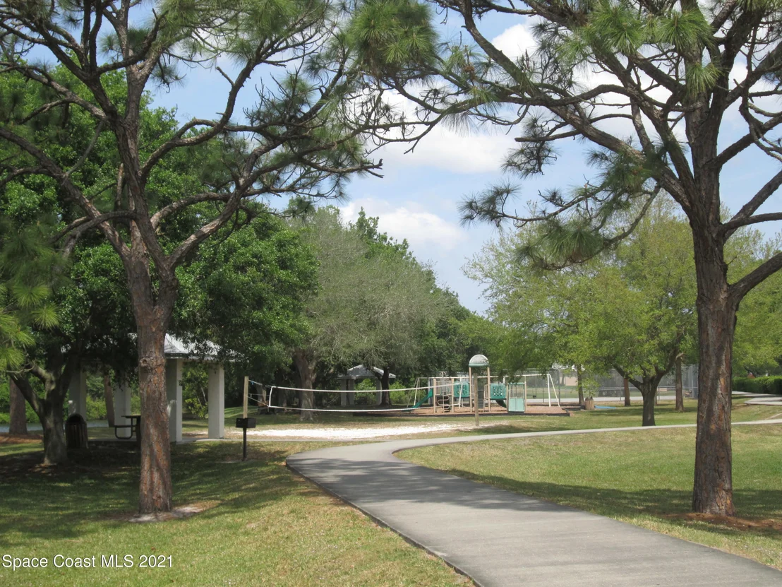 Photo of 2735 Madrigal Lane