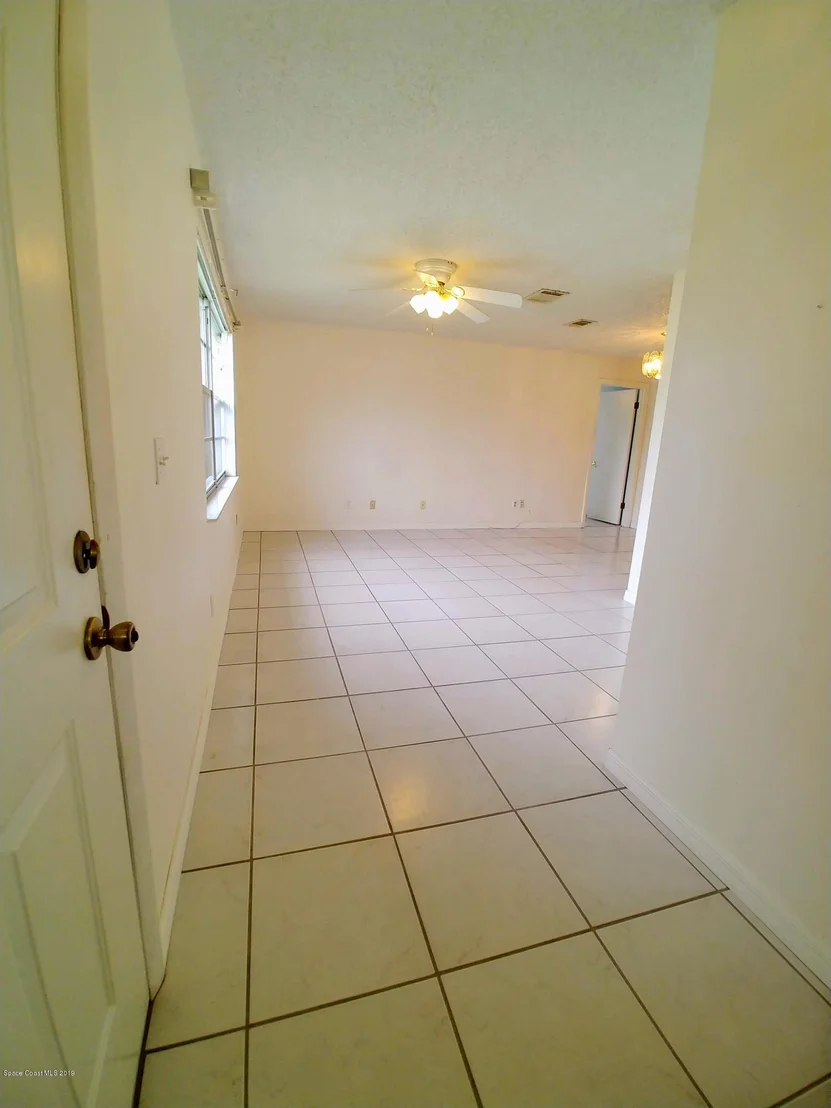 Photo of 2980 Matthew Drive