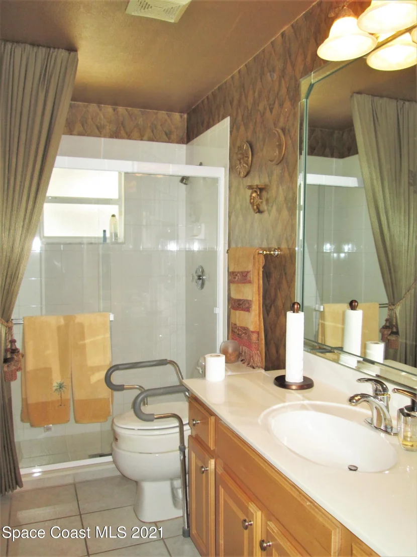 Photo of 2735 Madrigal Lane